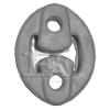 FA1 133-921 (133921) Holder, exhaust system