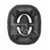 FA1 143-903 (143903) Holder, exhaust system