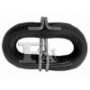 FA1 223-912 (223912) Holder, exhaust system