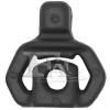 FA1 223-914 (223914) Holder, exhaust system