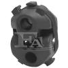FA1 233-923 (233923) Holder, exhaust system