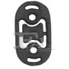 FA1 253-905 (253905) Holder, exhaust system