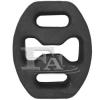 FA1 333-906 (333906) Holder, exhaust system