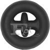 FA1 363-903 (363903) Holder, exhaust system