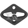 FA1 453-907 (453907) Holder, exhaust system