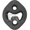 FA1 553-913 (553913) Holder, exhaust system