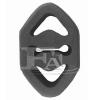 FA1 573-902 (573902) Holder, exhaust system
