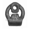 FA1 713-902 (713902) Holder, exhaust system
