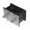 FA1 773-906 (773906) Holder, exhaust system