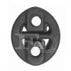 FA1 773-909 (773909) Holder, exhaust system
