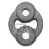 FA1 893-905 (893905) Holder, exhaust system