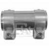 FA1 004-952 (004952) Pipe Connector, exhaust system