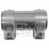 FA1 004-965 (004965) Pipe Connector, exhaust system