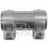 FA1 004-970 (004970) Pipe Connector, exhaust system