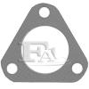 FA1 100-906 (100906) Gasket, exhaust pipe