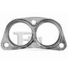 FA1 110-919 (110919) Gasket, exhaust pipe