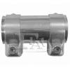 FA1 114-943 (114943) Pipe Connector, exhaust system