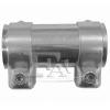 FA1 114-946 (114946) Pipe Connector, exhaust system