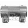 FA1 114-952 (114952) Pipe Connector, exhaust system