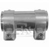FA1 114-956 (114956) Pipe Connector, exhaust system