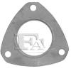 FA1 120-920 (120920) Gasket, exhaust pipe