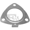 FA1 120-924 (120924) Gasket, exhaust pipe