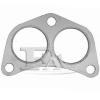 FA1 130-902 (130902) Gasket, exhaust pipe
