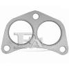 FA1 130-915 (130915) Gasket, exhaust pipe