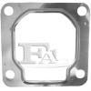 FA1 130-944 (130944) Gasket, exhaust pipe