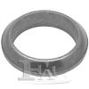 FA1 132-943 (132943) Seal, exhaust pipe
