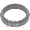 FA1 132-946 (132946) Seal, exhaust pipe