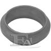 FA1 142-946 (142946) Seal, exhaust pipe