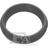 FA1 142-956 (142956) Seal, exhaust pipe