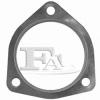 FA1 210-911 (210911) Gasket, exhaust pipe