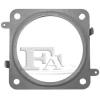 FA1 210-915 (210915) Gasket, exhaust pipe