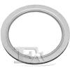 FA1 211-941 (211941) Seal, exhaust pipe
