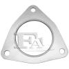 FA1 220-911 (220911) Gasket, exhaust pipe