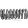 FA1 225-902 (225902) Spring, silencer