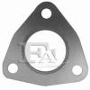FA1 230-910 (230910) Gasket, exhaust pipe