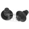 FA1 256.850.001 (256850001) Oil Drain Plug, oil pan
