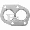 FA1 330-901 (330901) Gasket, exhaust pipe