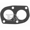 FA1 330-902 (330902) Gasket, exhaust pipe