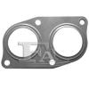 FA1 330-926 (330926) Gasket, exhaust pipe