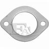 FA1 360-901 (360901) Gasket, exhaust pipe