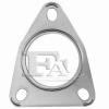 FA1 450-906 (450906) Gasket, exhaust pipe