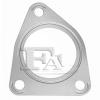 FA1 450-908 (450908) Gasket, exhaust pipe