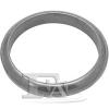 FA1 552-951 (552951) Seal, exhaust pipe