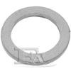 FA1 771-939 (771939) Seal, exhaust pipe