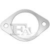 FA1 780-915 (780915) Gasket, exhaust pipe