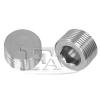 FA1 866.360.001 (866360001) Oil Drain Plug, oil pan